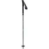 Swix Sonic R2 Lightweight Composite Stavar