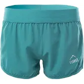 Elbrus Shorts Paru Jr 92800398468