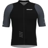Bioracer Icon Korta ärmar Cykeltröja