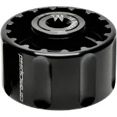 Ceramicspeed Dubbelhylsnyckel För Vevlager T45 Colnago/t47