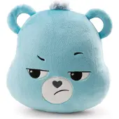 Nici Care Bears Grinig Björn Kudde 35x32 Cm
