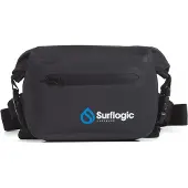 Surflogic Waterproof Midjeväska 2l