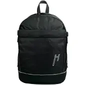 Haberland Lucky Active + 20l Ryggsäck