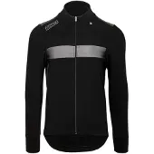 Bioracer Spitfire Tempest Structure Spring Jacka