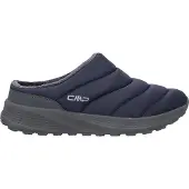 CMP Hertys Slipper Tofflor