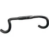 Fsa Energy Supercompant Acr B4 Styre