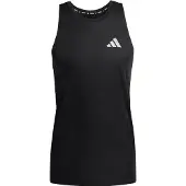 Adidas adi365Breeze Löparlinne, storlek Small