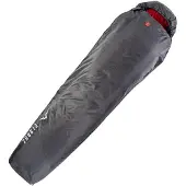 Elbrus Carrylight Ii 600 Sovsäck