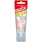 Swix Handrengöringspaste 75ml