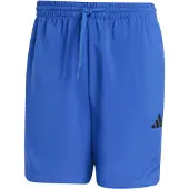 Adidas Essentials Small Logo Chelsea Shorts