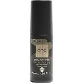 GHD curly ever after mini Lockspray 50 ml