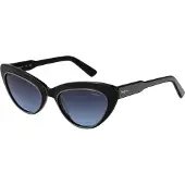 Pepe Jeans Solsken PJ7428 185 55