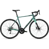 Kellys Arc 50 105 R7000 Racercykel
