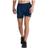 2XU Aero 5 Inch Shorts