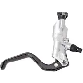 Formula R1 Racing Master Cylinder Eu Bromshandtag