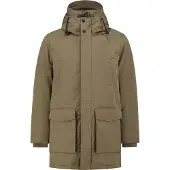 Replay M8099c.000.83776r Jacka