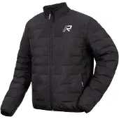 Rukka Down-X 2.0 Midlayer Jacka