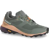 Dolomite Nibelia Gore-tex Vandringsskor