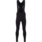 Santini Omnia Cykelbyxor