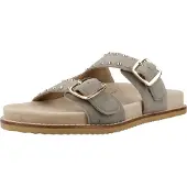 Gioseppo Stella Sandaler
