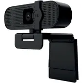 Approx Appw920pro Webbkamera