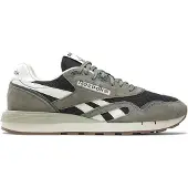 Reebok Nylon 89 Skor
