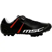 MSCH Copenhagen Xc Pro Mtb-skor