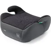 Babyauto Saga 125-150 Cm Bälteskudde För Bil