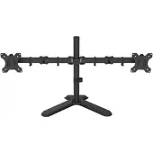 Iggual TV-fäste med arm iggual SSM02