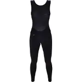 Santini Adapt Cykelbyxor
