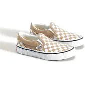 Vans Classic Slip-on Skor