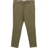 Jack & Jones Marco Bowie Slim Chinobyxor