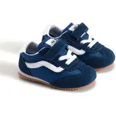 Vans Super Lowpro V Skor