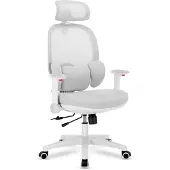 MarkAdler Mark Adler Junior 6.3 Grey