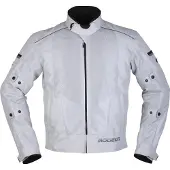 Modeka Veo Air Motorcykeltextiljacka