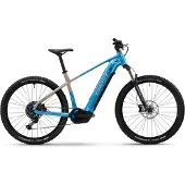 Ghost Bikes E-teru Universal High 29´´ Cues 2025 Elcykel