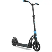 Globber E-motion 15 Barnescooter