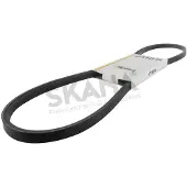 Stiga Rem för klippaggregat 1134909701