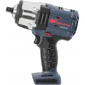 Lemvigh-Muller Ingersoll Rand W7152 batteridriven hylsnyckel 1/2