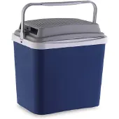 Sp Berner Styv Bärbar Kylbox 24l 12v