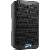 Alto pro TS408 2000 Watt Aktiv PA-Högtalare