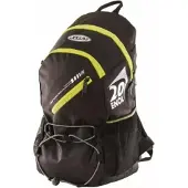 Joluvi Enol 20l Ryggsäck