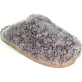 Shepherd Innesko 'JENNY' taupe
