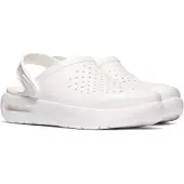 Crocs Inmotion Träskor