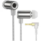 KZ Ling Long Headset