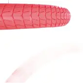 Deli Tire Däck Sa-272 28X2.00 Röd2057