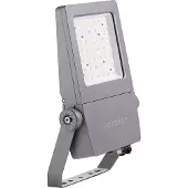 THORGEON 150w 4000k 21000lumens 220-240v Ip66 Led-strålkastare