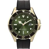 Timex Trend Klocka