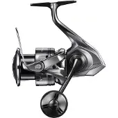 Shimano Twin Power Fe Snurrande Fiskerulle