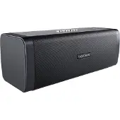 DOCKIN D Fine Evo Bluetooth-högtalare